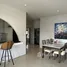 6 Bedroom Villa for sale at Khao Noi Village, Hua Hin City, Hua Hin