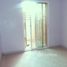 3 غرفة نوم شقة للإيجار في Spacieux appartement à louer usage bureau de 160m²,A PROXIMITÉ DU LYCÉE VICTOR HUGO, NA (Menara Gueliz), مراكش, Marrakech - Tensift - Al Haouz
