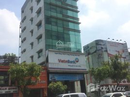 Studio Nhà mặt tiền for sale in Phường 10, Gò Vấp, Phường 10