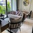 1 спален Квартира на продажу в 8 Atelier Residence, Si Sunthon
