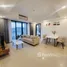 2 Phòng ngủ Chung cư for rent at , An Hải Tây, Sơn Trà