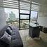 30 SqM Office for sale in Cebu, Central Visayas, Cebu City, Cebu