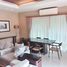 3 Bedroom Villa for rent at The Ville Jomtien, Nong Prue, Pattaya