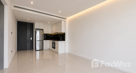 ยูนิตที่เหลืออยู่ในโครงการ สกาย เรสซิเดนซ์ พัทยา