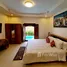 3 Habitación Villa en alquiler en Baan Suan Yu Charoen 2, Choeng Thale