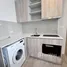 Studio Appartement zu vermieten im Brickfields, Padang Masirat, Langkawi, Kedah
