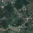 在卡拉巴松出售的 土地, Laguna, 卡拉巴松