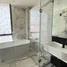 1 Bedroom Condo for sale at 168 Sukhumvit 36, Phra Khanong, Khlong Toei, Bangkok