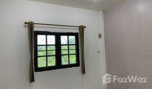 3 Bedrooms House for sale in Pak Nam, Krabi 