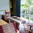 3 Schlafzimmer Villa zu vermieten in Nong Kae, Hua Hin, Nong Kae, Hua Hin, Prachuap Khiri Khan
