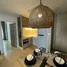 1 Bedroom Condo for rent at Noble ReD, Phaya Thai, Phaya Thai, Bangkok, Thailand