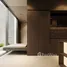2 Habitación Casa en venta en OceaniQ Resort Nusa Dua, Nusa Dua, Badung, Bali, Indonesia