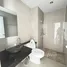 1 Bedroom Apartment for sale at The Twin Towers The Grand Jomtien Pattaya, Nong Prue, Pattaya