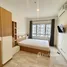 1 Bedroom Condo for rent at Manor Sanambinnam, Bang Kraso, Mueang Nonthaburi, Nonthaburi, Thailand