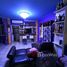 3 Bedroom Townhouse for sale at Fuang Fah Villa 15, Phraeksa, Mueang Samut Prakan