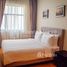 1 спален Квартира в аренду в UNDER MARKET VALUE!! One Bedroom Unit 22I/2210 for rent in BKK1, Boeng Keng Kang Ti Muoy