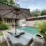 3 Schlafzimmer Villa zu vermieten in Nong Kae, Hua Hin, Nong Kae, Hua Hin
