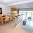 2 Bedroom Condo for sale at The Park Samui, Bo Phut