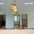 4 спален Дом for rent in Si Sunthon, Пхукет, Si Sunthon, Тхаланг, Пхукет