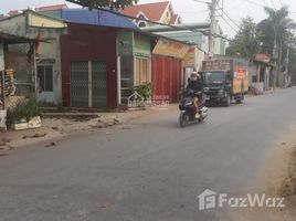 2 Habitación Casa en venta en District 12, Ho Chi Minh City, Hiep Thanh, District 12