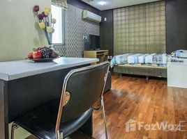 1 Bedroom Apartment for sale in Boeng Reang, Phnom Penh Other-KH-23565