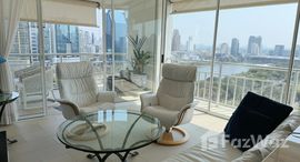 ยูนิตที่เหลืออยู่ในโครงการ เลค กรีน คอนโดมิเนียม