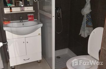 Appartements à vendre de 55m² commerciale a hassan in Na Rabat Hassan, Rabat Sale Zemmour Zaer