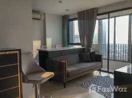 2 Bedroom Condo for rent at Ideo Q Ratchathewi, Thanon Phaya Thai