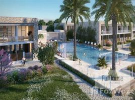 2 Bedroom Townhouse for sale at Rukan 2, Al Reem, Arabian Ranches