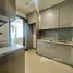 4 Schlafzimmer Appartement zu vermieten im Q2 THAO DIEN, Thao Dien