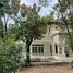 4 Habitación Villa en alquiler en Ladawan Raminthra Km.2, Anusawari, Bang Khen