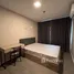 Estudio Departamento en alquiler en The Ruma, Bandar Kuala Lumpur, Kuala Lumpur, Kuala Lumpur, Malasia