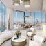 1 Habitación Apartamento en venta en Palm Beach Towers 3, Al Sufouh Road, Al Sufouh