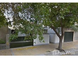 3 Habitaciones Casa en venta en , San Juan B° Aramburu al 100, Aramburu - San Juan, San Juan