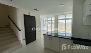 3 Bedrooms Townhouse for sale in , Dubai Albizia