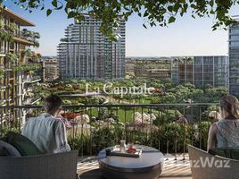 2 спален Квартира на продажу в Central Park at City Walk, Al Wasl Road