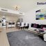 1 Bedroom Apartment for sale at Building A, Al Zeina, Al Raha Beach