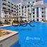 2 Bedroom Apartment for sale at Ansam 4, Yas Acres, Yas Island