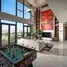 3 Habitación Apartamento en alquiler en Son Tra Ocean View, Hoa Cuong Nam, Hai Chau