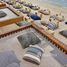4 غرفة نوم فيلا للبيع في Marbella, Mina Al Arab, رأس الخيمة