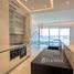 2 Habitación Apartamento en venta en 1 JBR, Jumeirah Beach Residence (JBR)