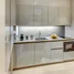 Condominium 1 chambre à vendre à Twinpalms Residences by Montazure, Kamala