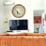 3 Bedroom Villa for rent at Sawasdee Pool Villa - Bangrak, Bo Phut