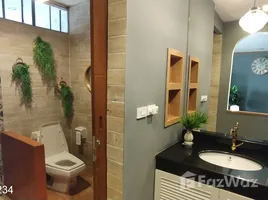 2 Bedroom Condo for rent at Elephant Tower, Chatuchak