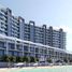 2 Bedroom Apartment for sale at Perla 3, Al Zeina, Al Raha Beach