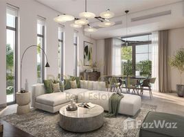 3 Habitación Villa en venta en Yas Park Views, Yas Acres, Yas Island, Abu Dhabi