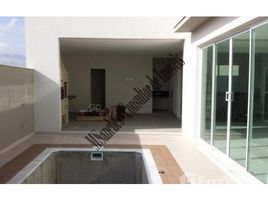 3 Bedroom House for sale at Vossoroca, Pesquisar, Bertioga