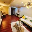 2 Schlafzimmer Wohnung zu verkaufen im Emar suites, Mandaluyong City