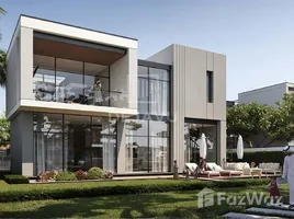 4 Habitación Villa en venta en Murooj Al Furjan, Murano Residences