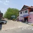  Land for sale in Bang Khu Rat, Nonthaburi, Bang Khu Rat
